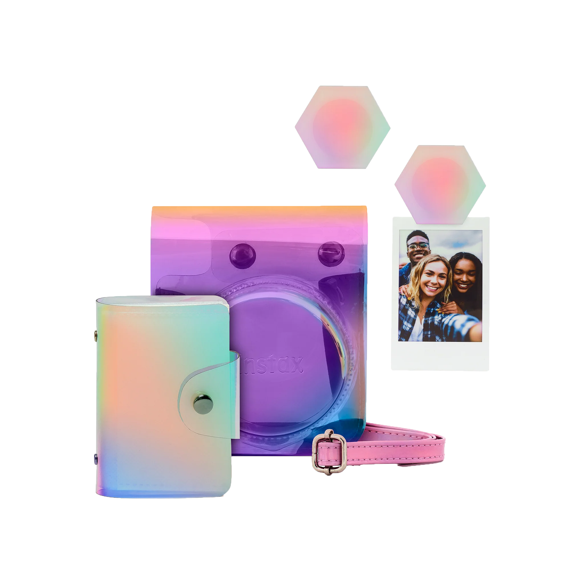 Productafbeelding 1