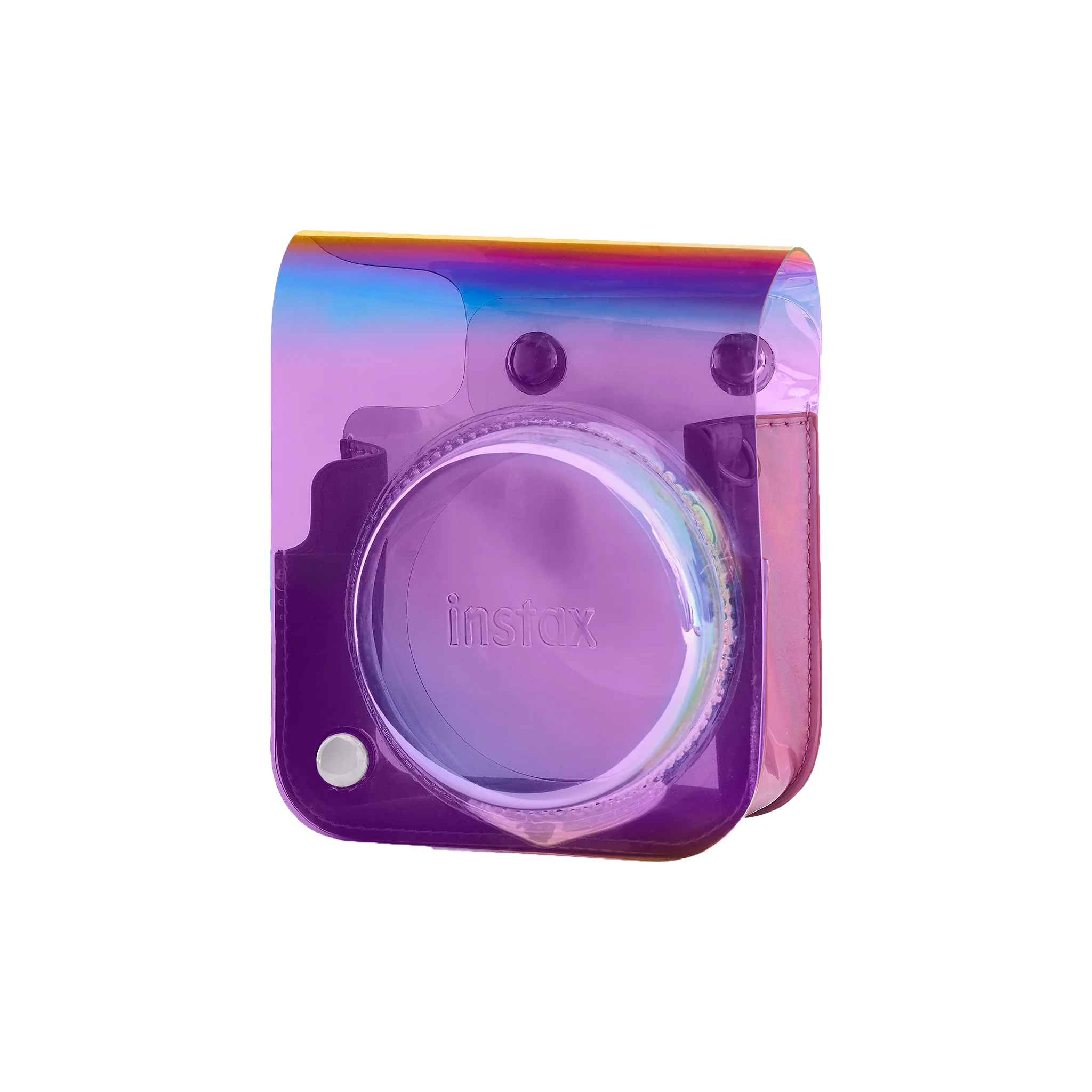 Productafbeelding 3
