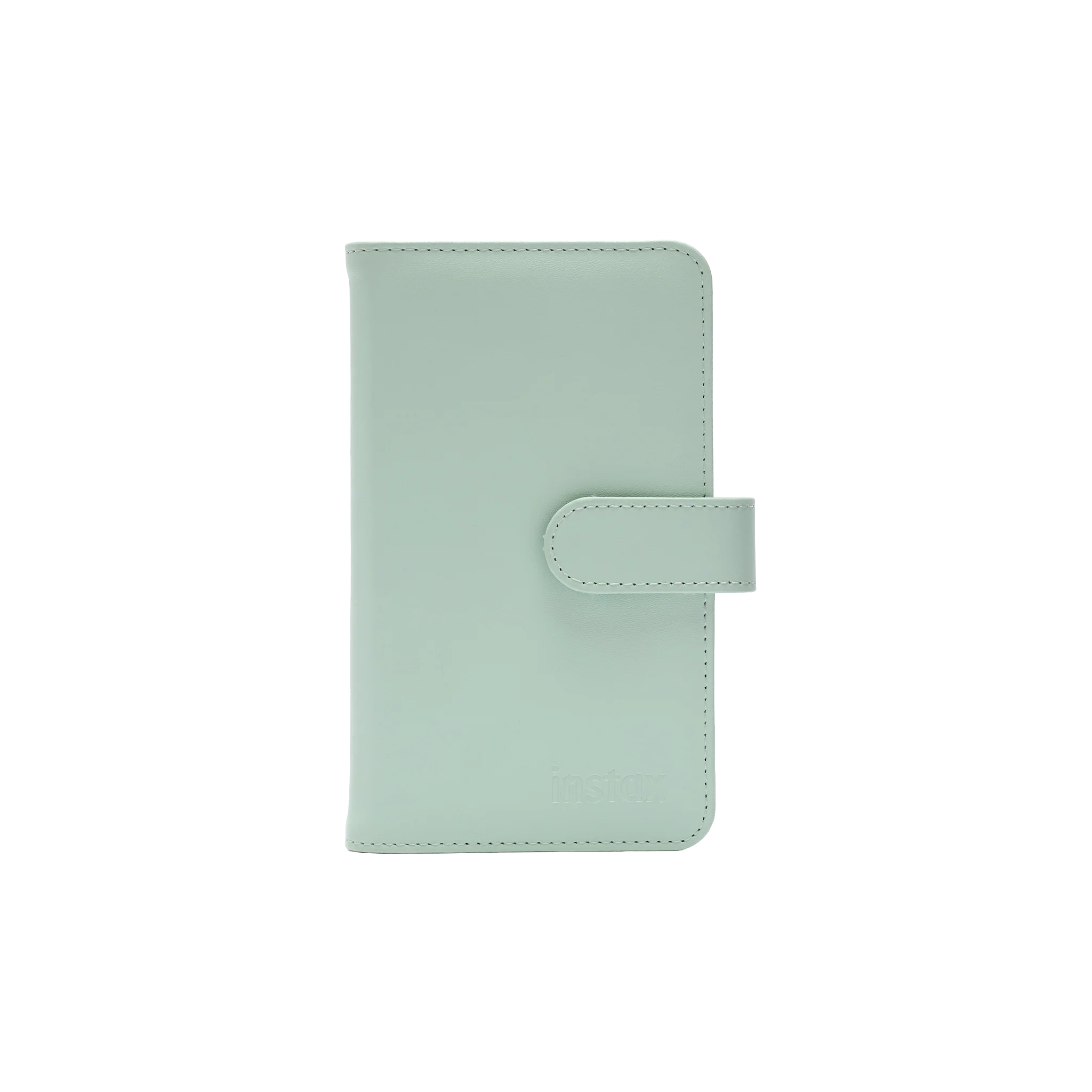 Miniatuur 2