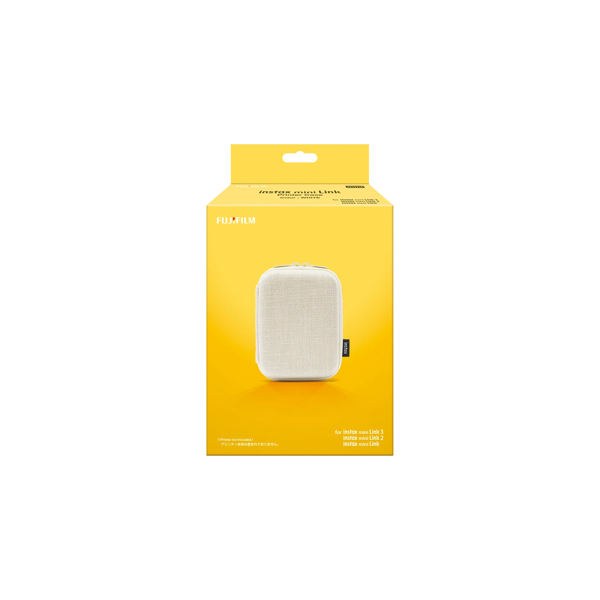 Productafbeelding 3