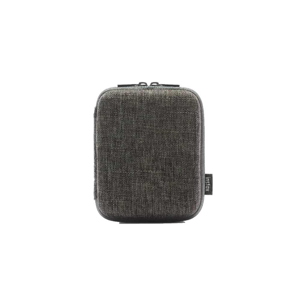 Miniatuur 1