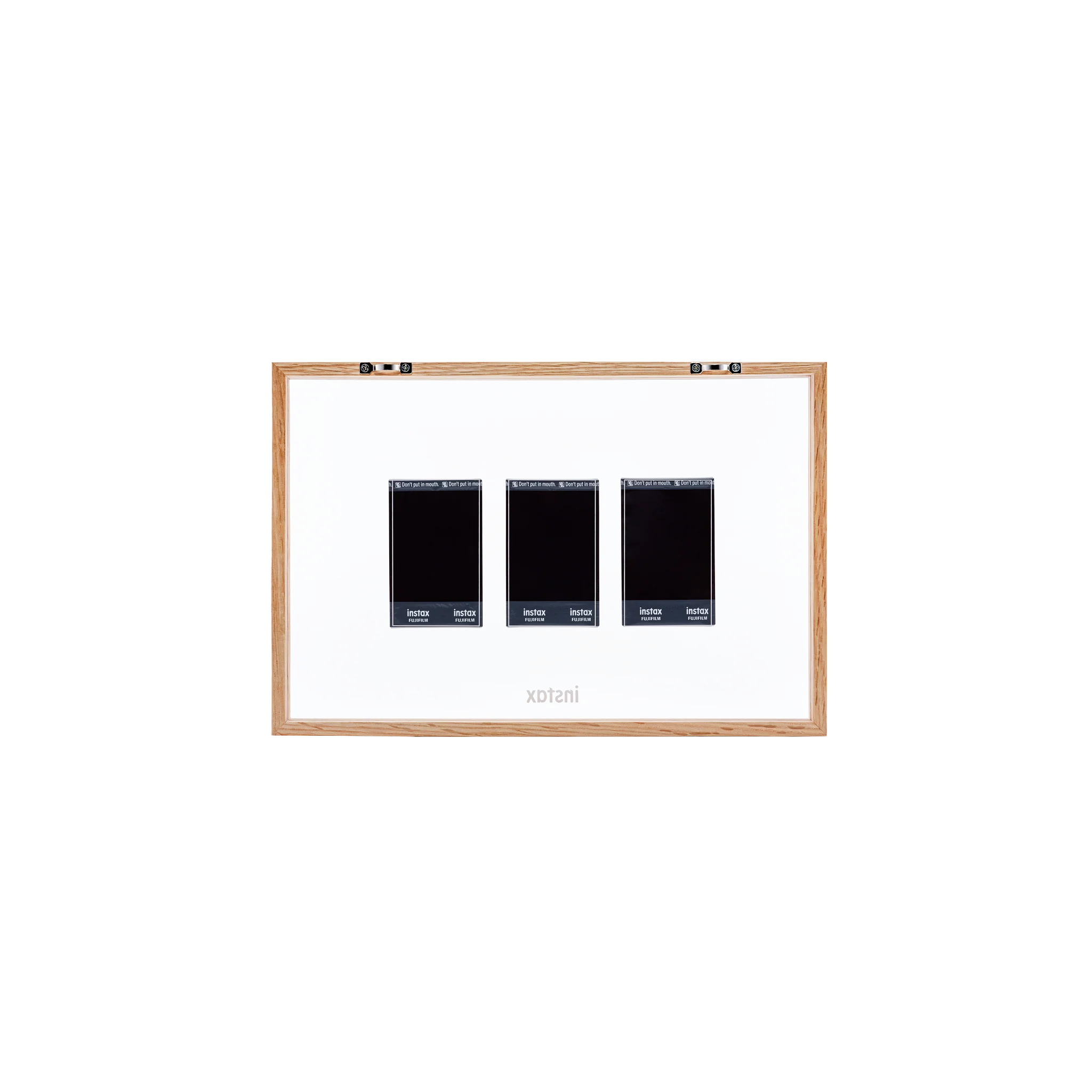 Productafbeelding 5