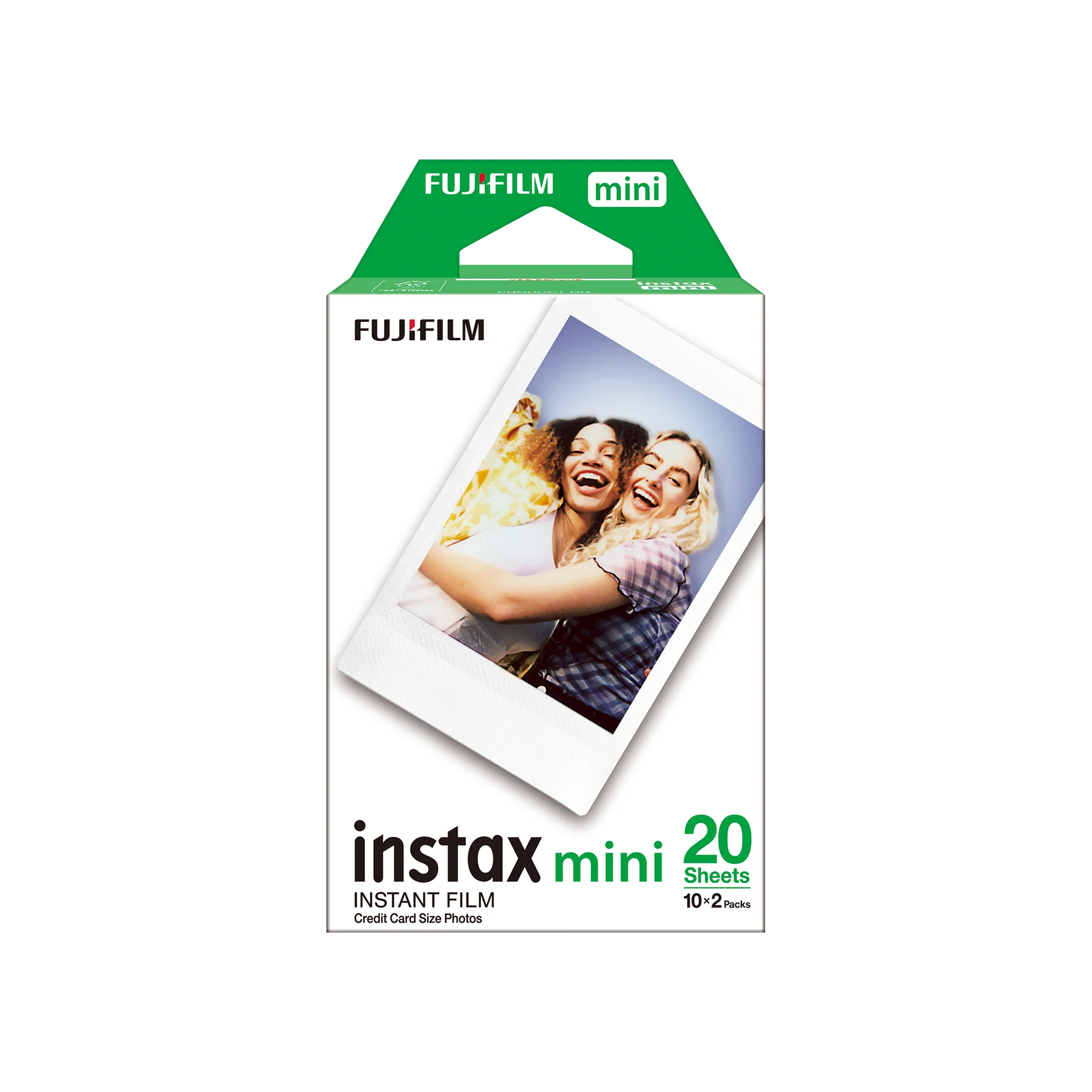 Miniatuur 1