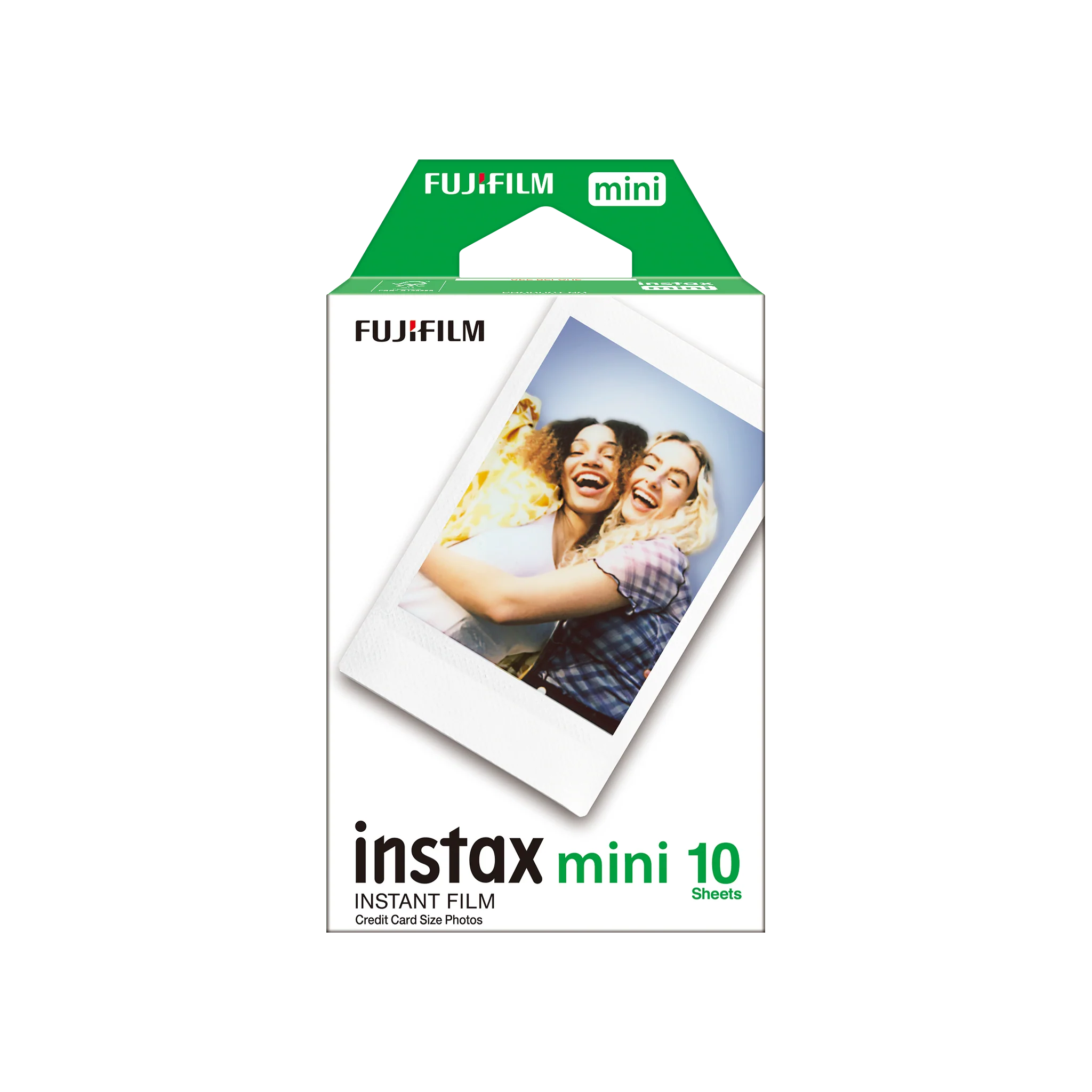 Miniatuur 1