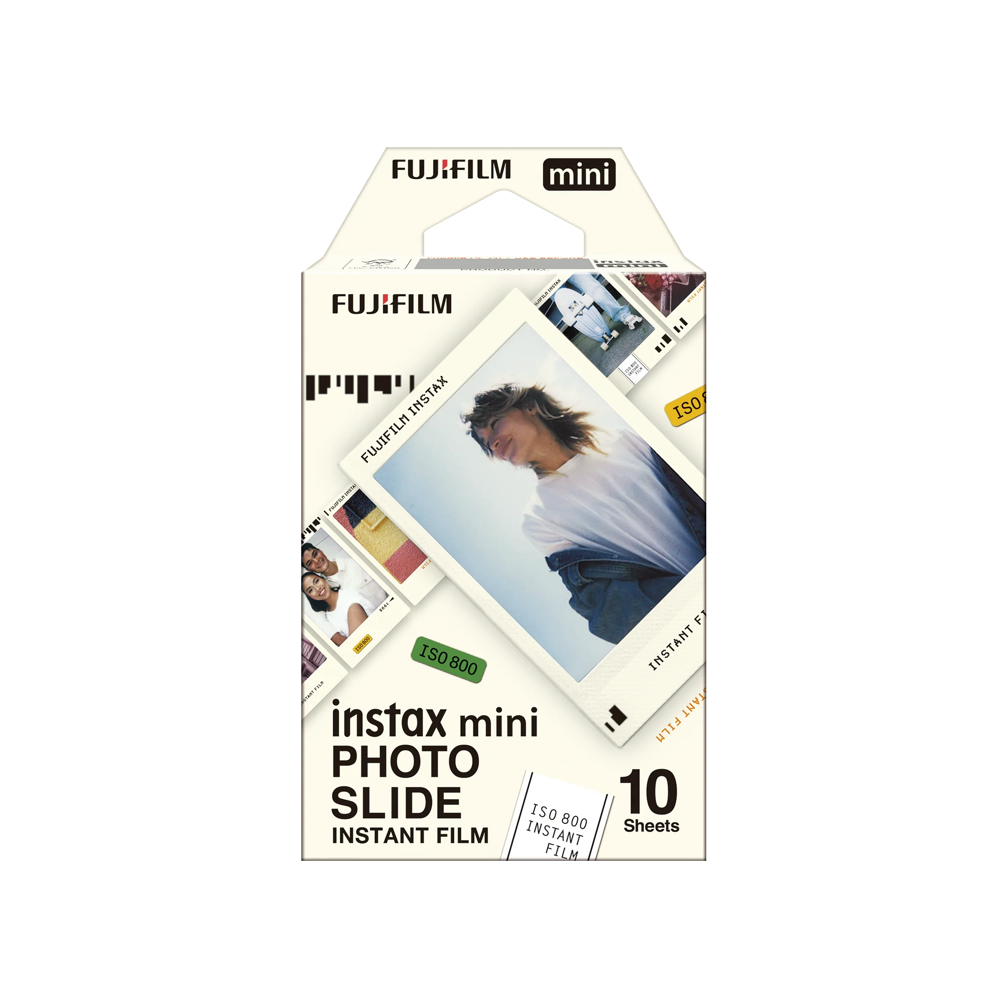 Productafbeelding 1
