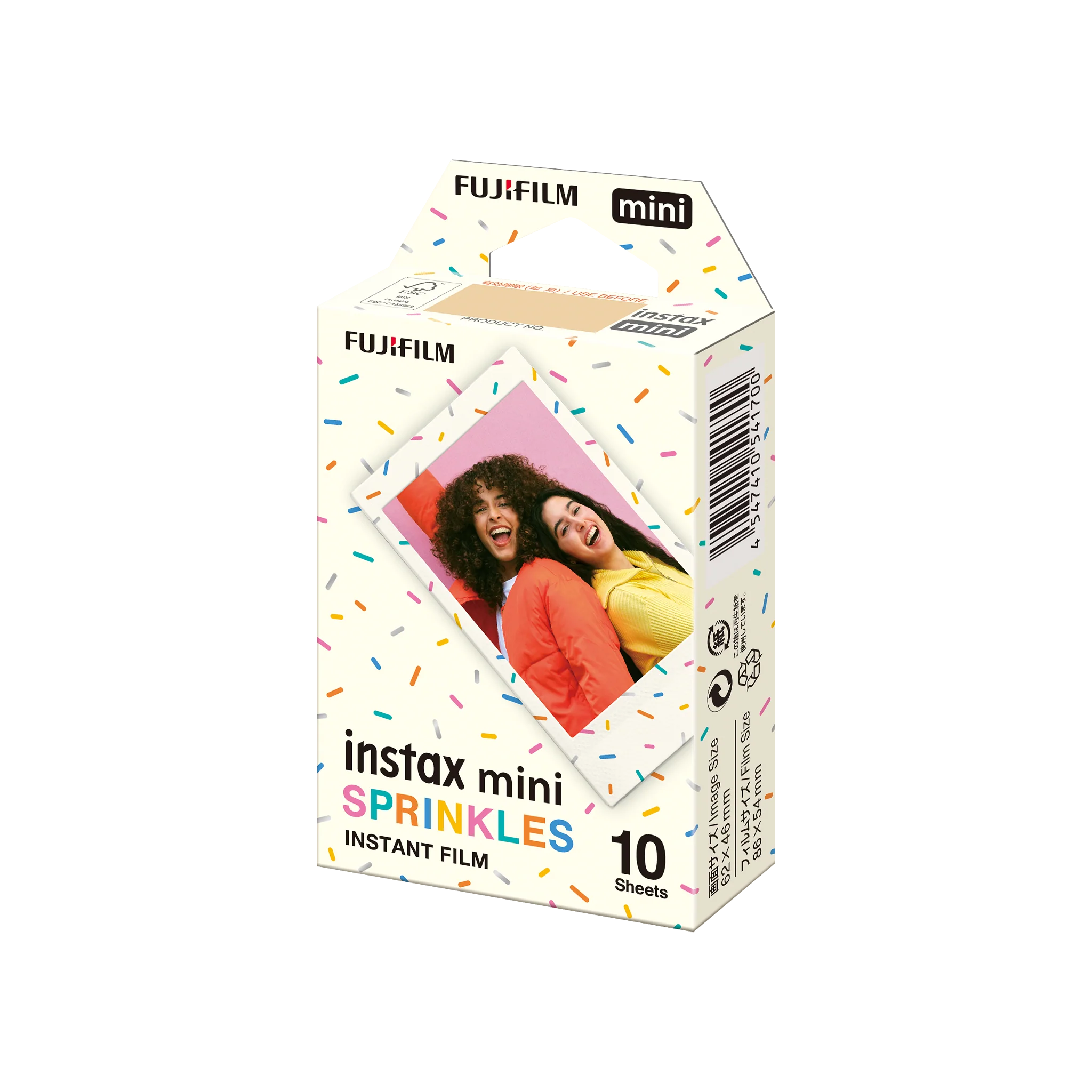 Productafbeelding 2