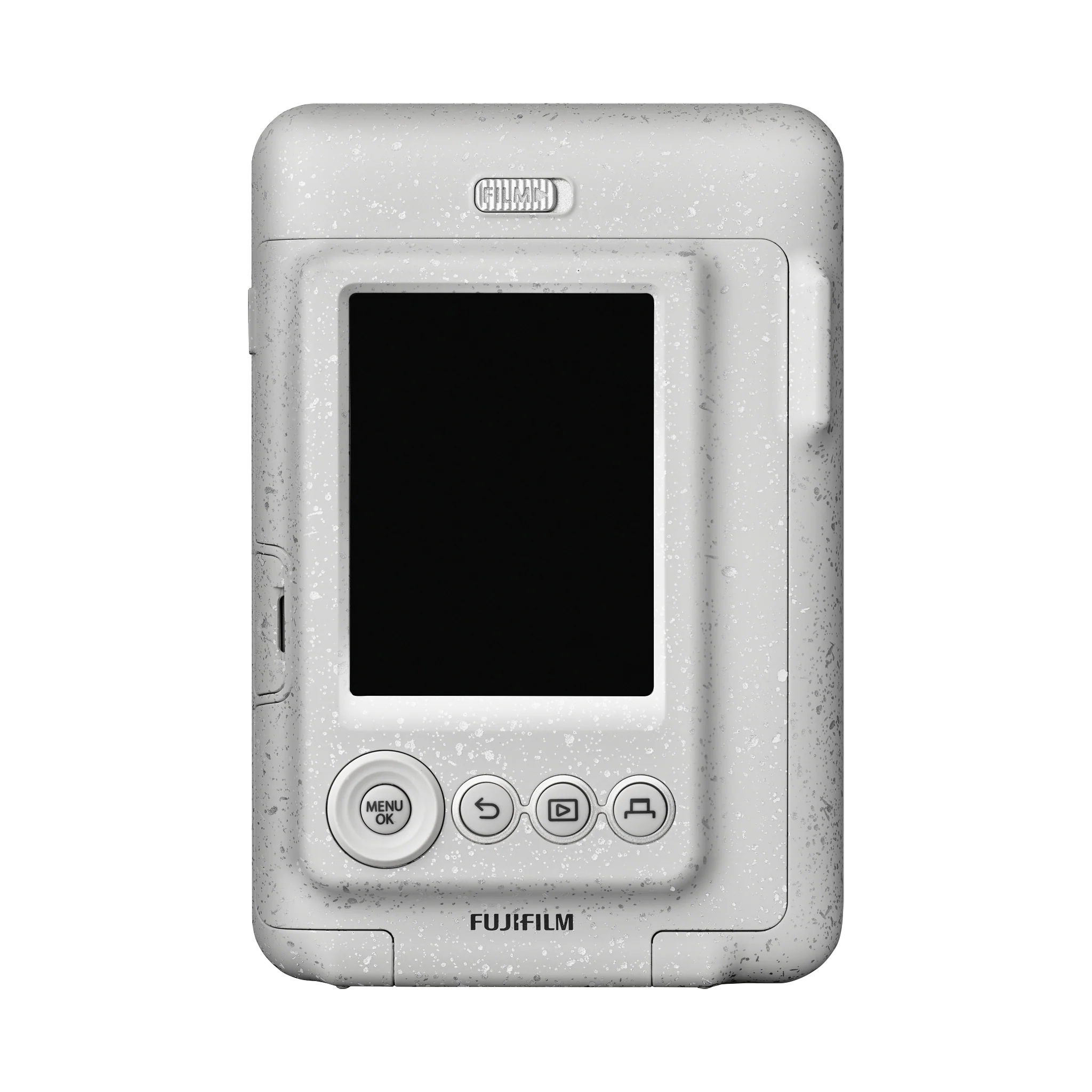 Miniatuur 2