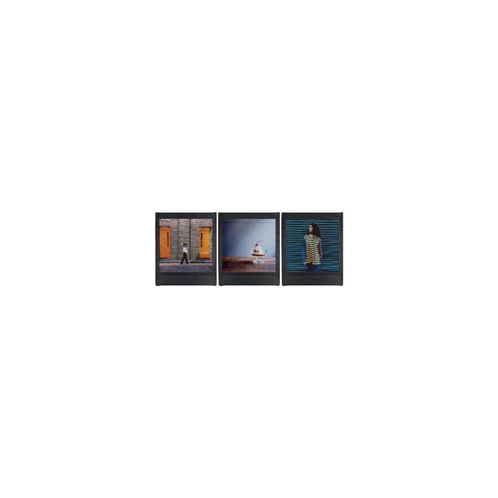 Productafbeelding 3