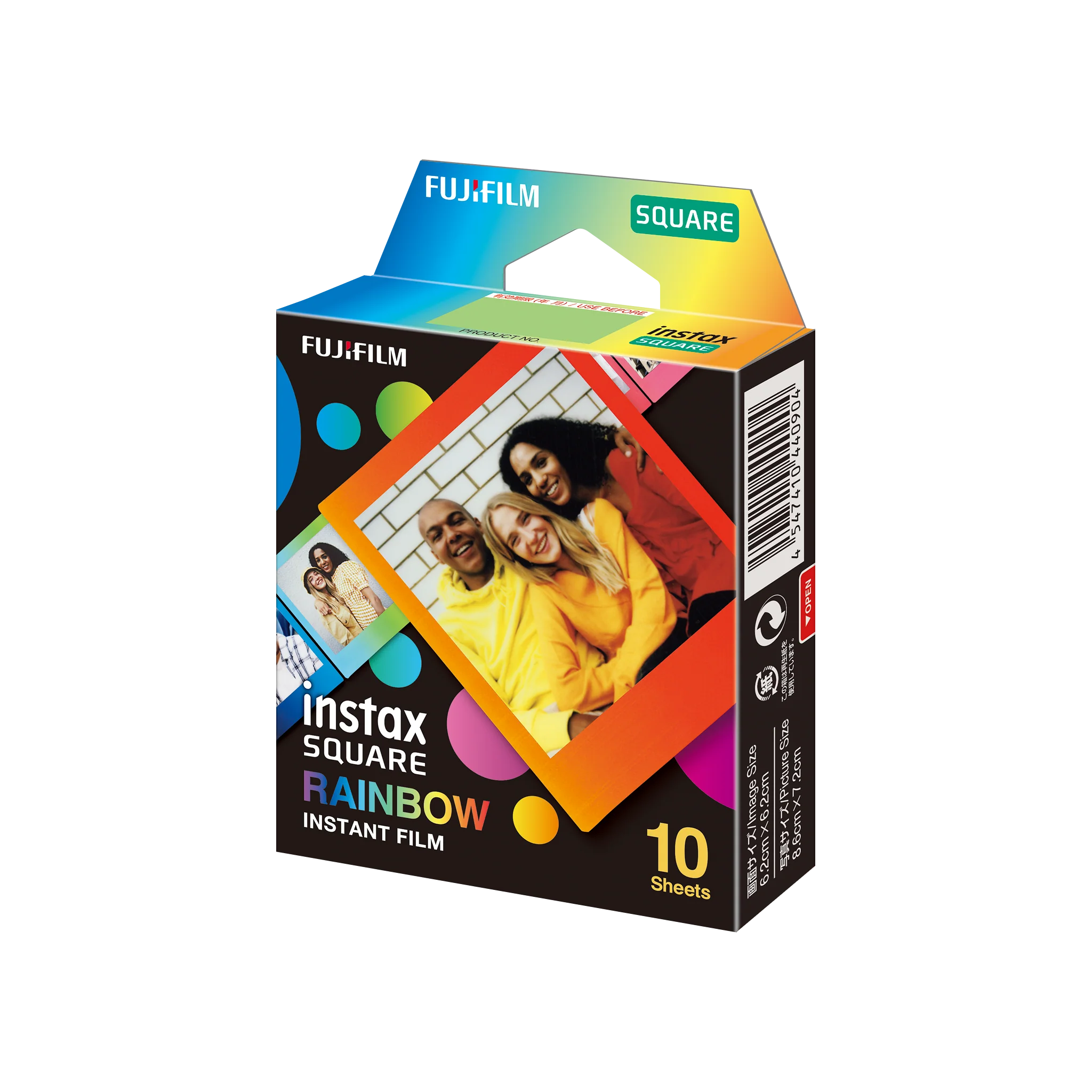 Miniatuur 2