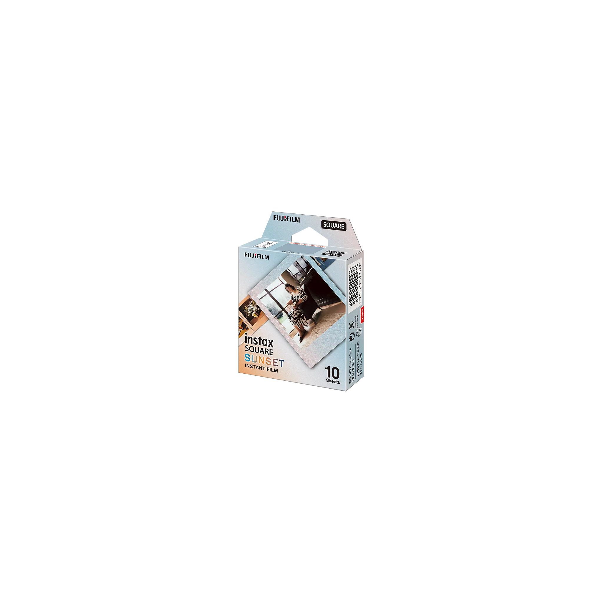 Miniatuur 2