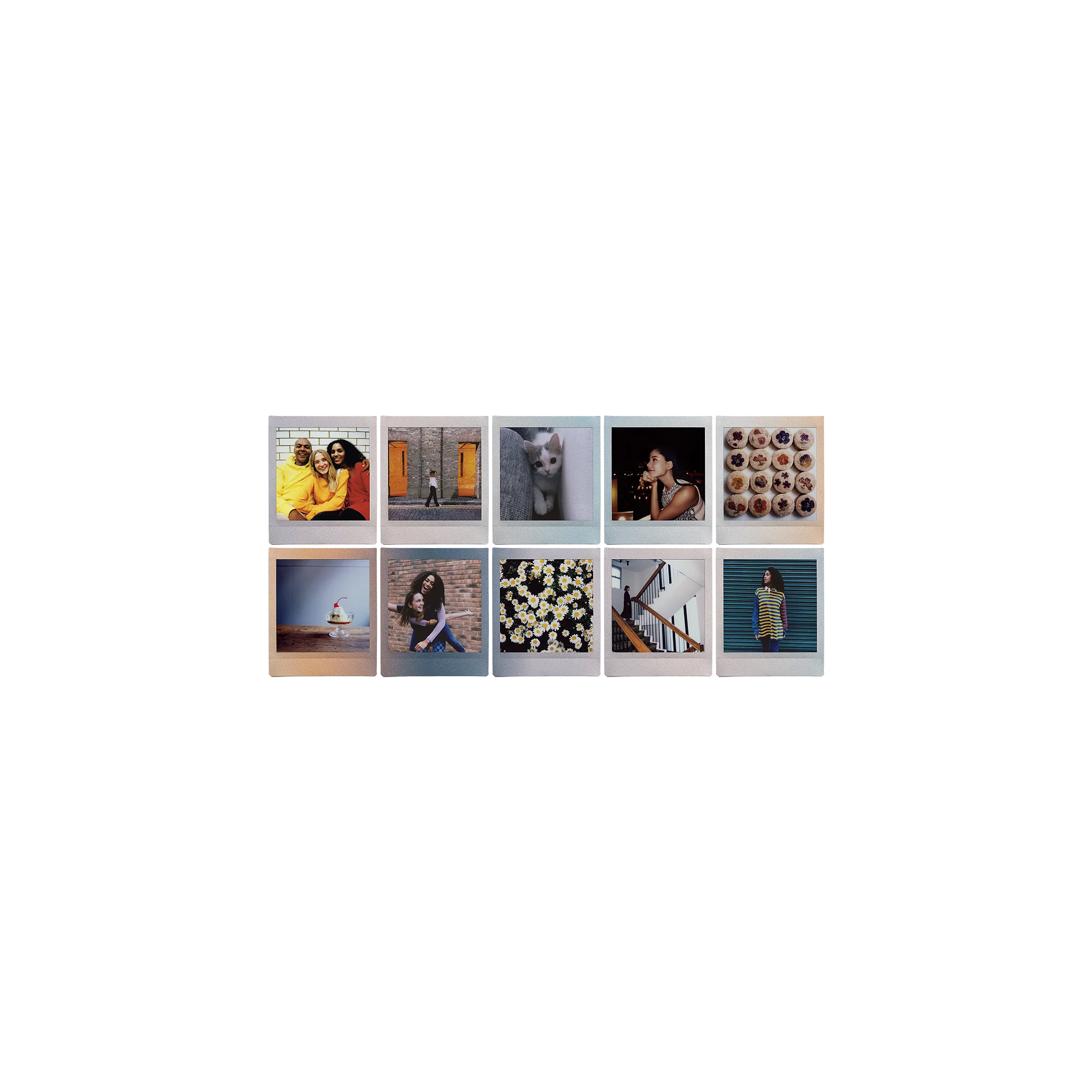 Productafbeelding 4