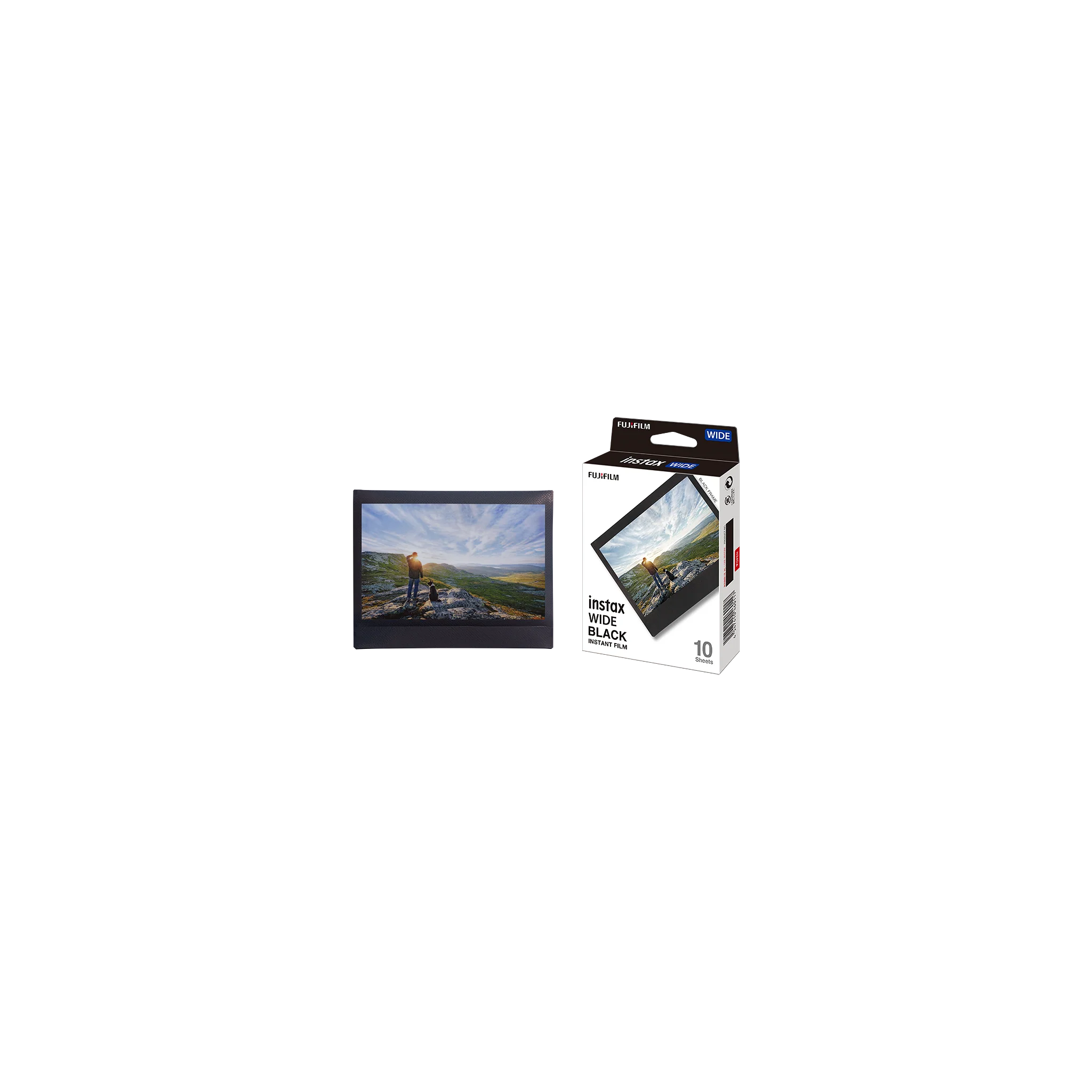 Productafbeelding 3