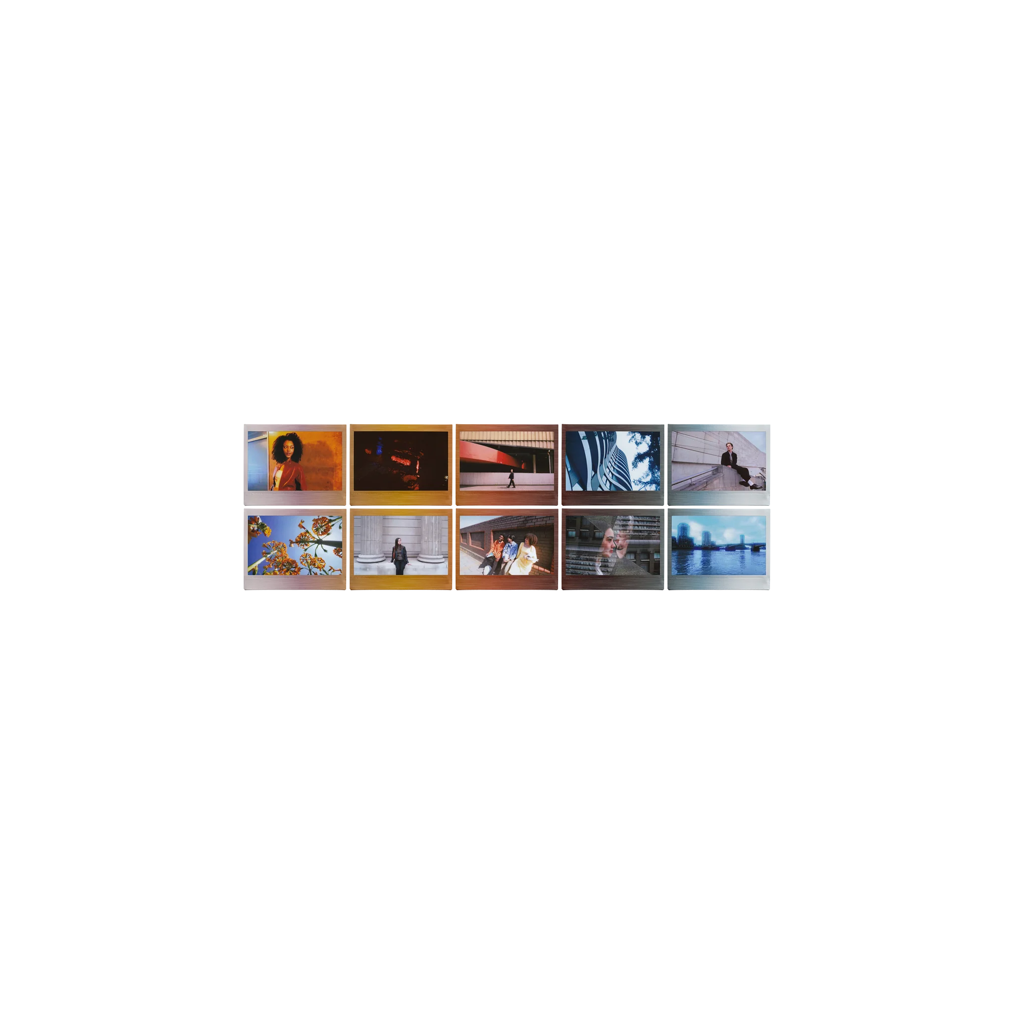Productafbeelding 3