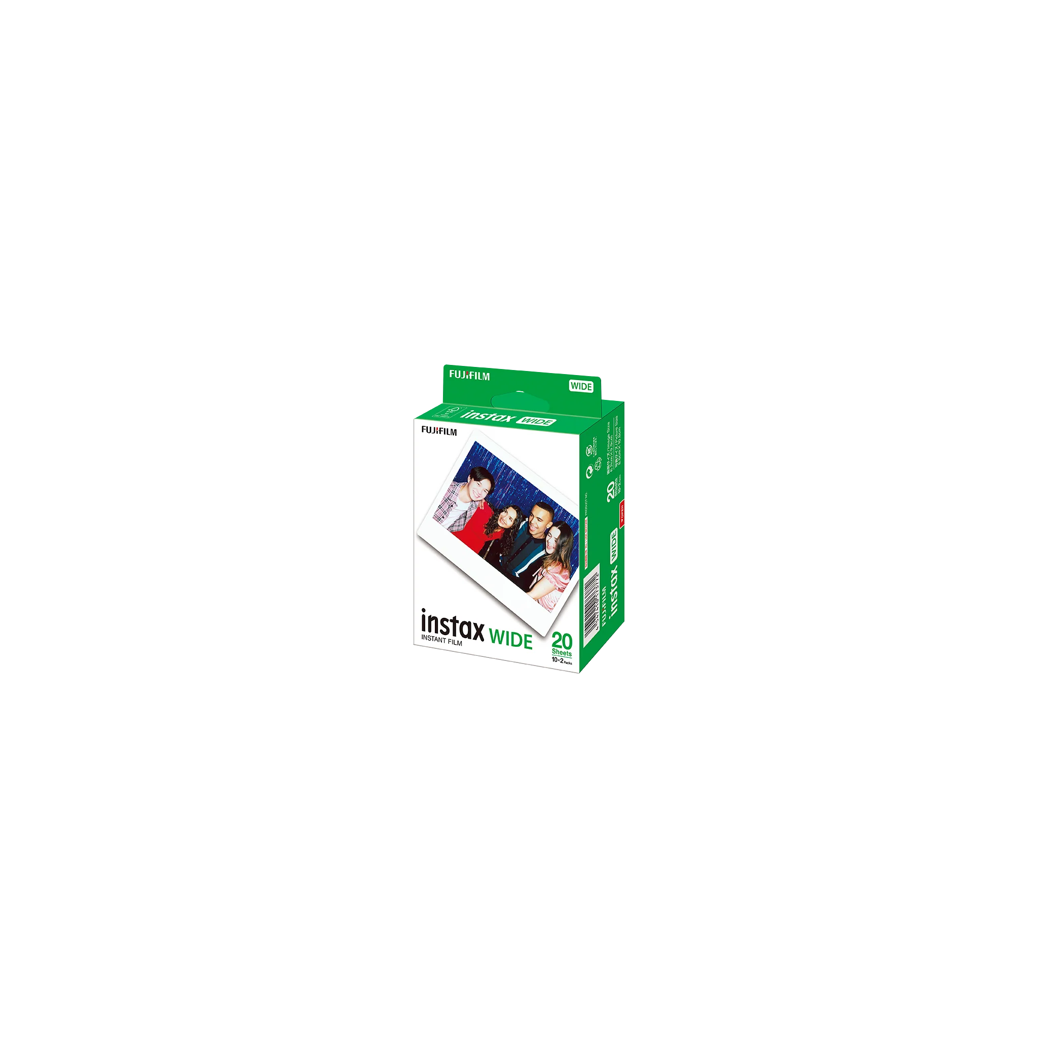 Productafbeelding 1