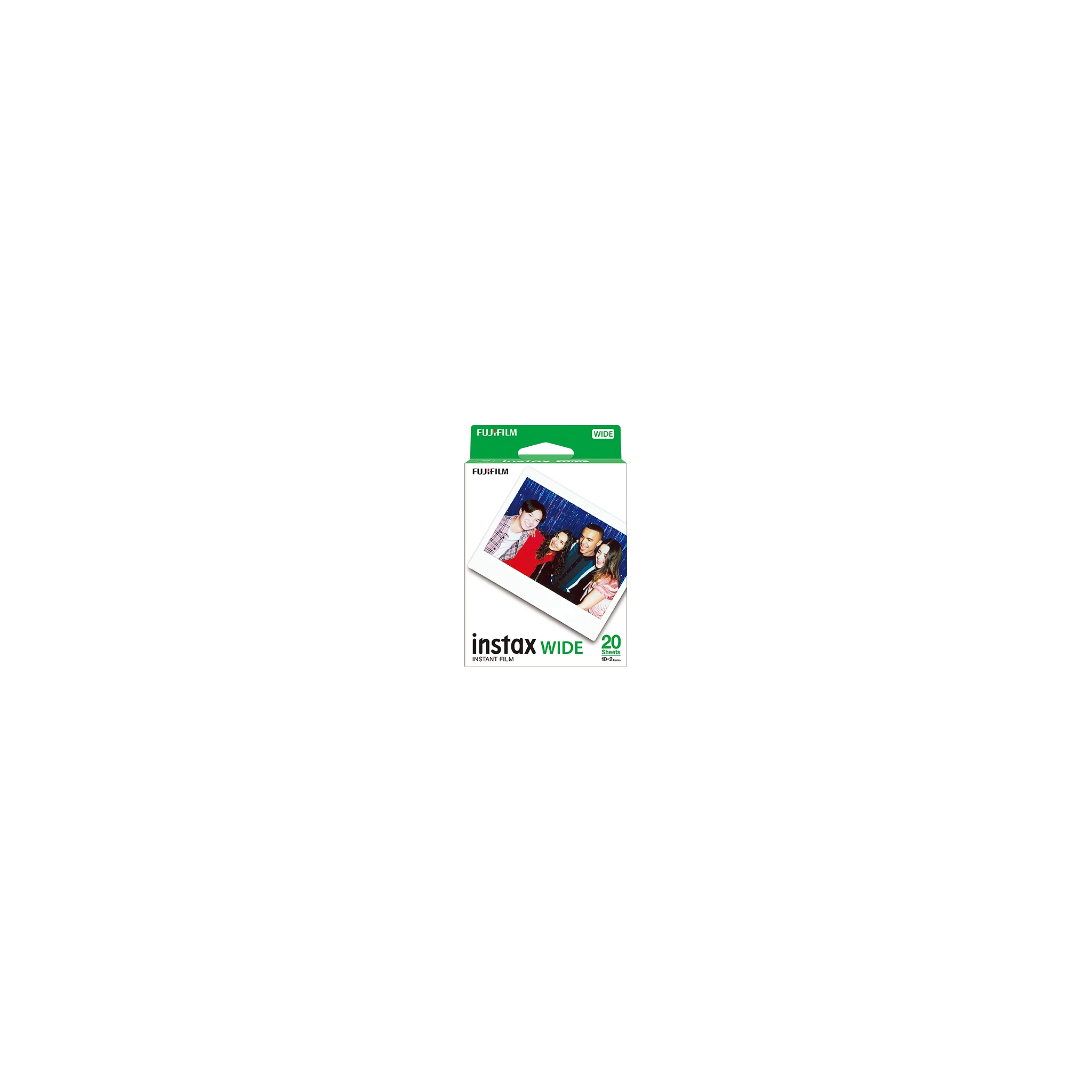 Productafbeelding 2