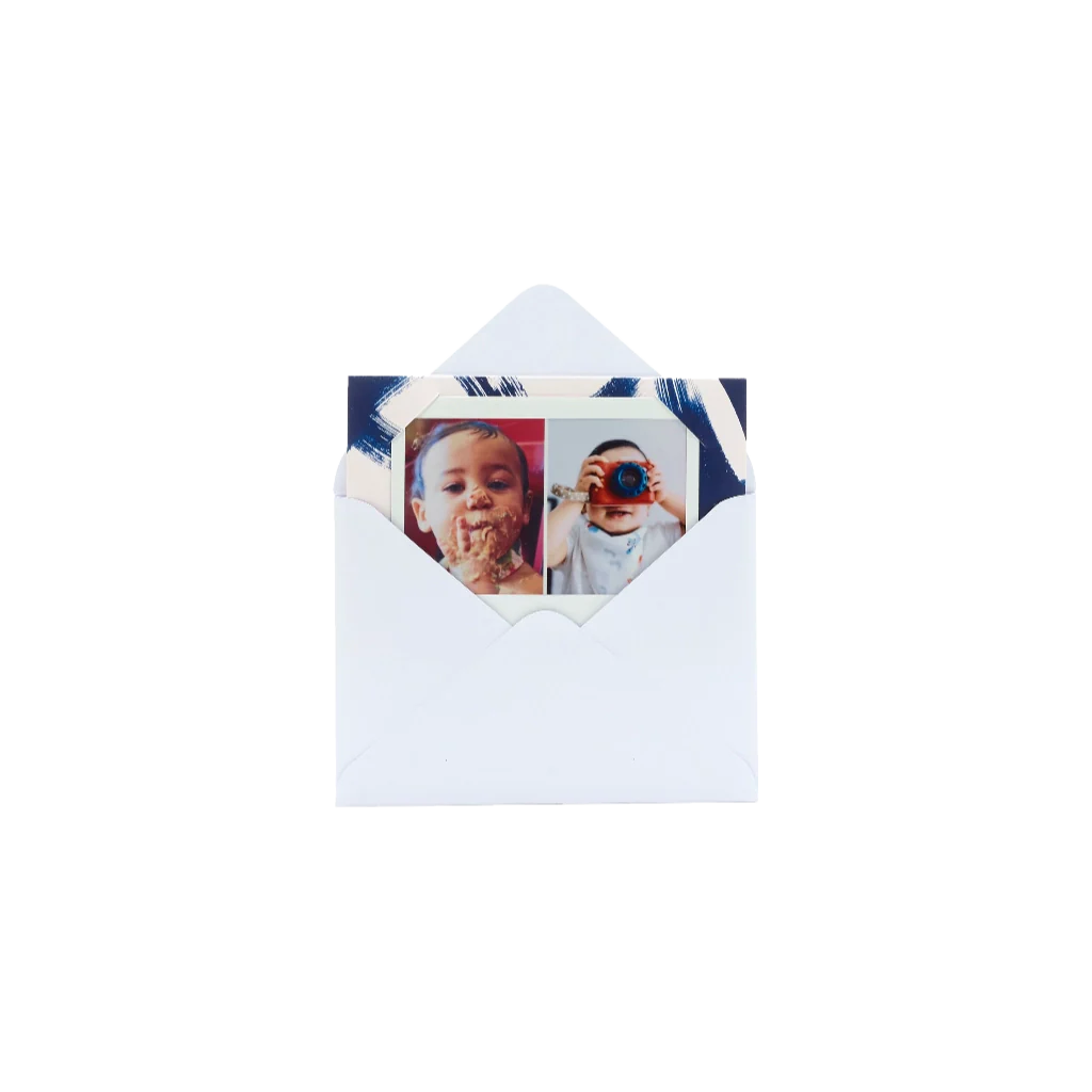 Productafbeelding 4