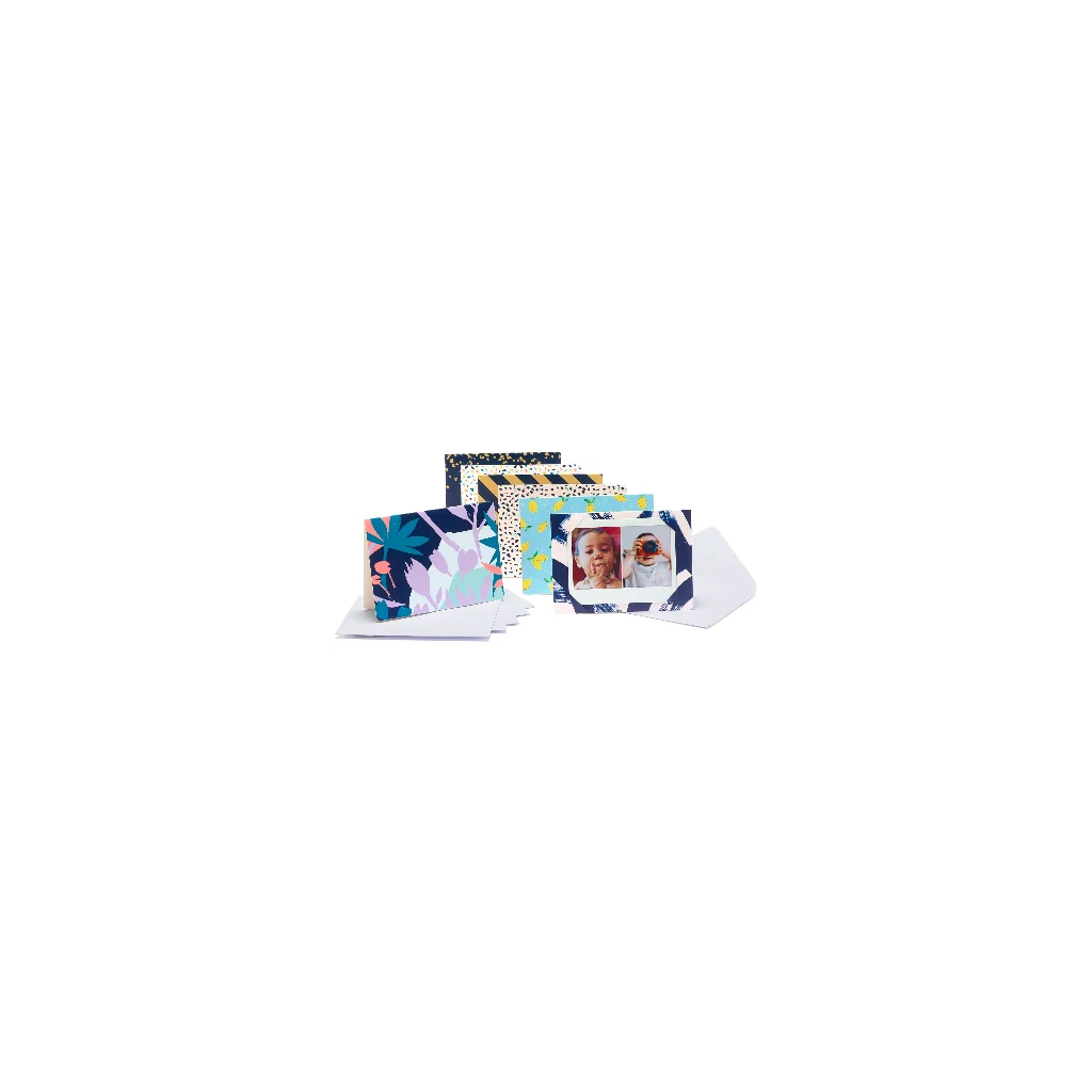 Productafbeelding 5